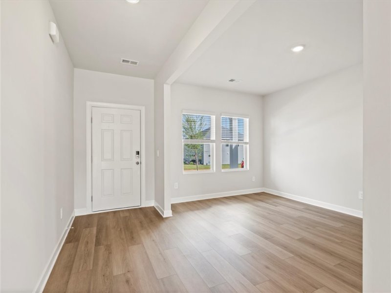 Property image 2 at 511 Ward Wilson Trail, Lyman, SC 29365