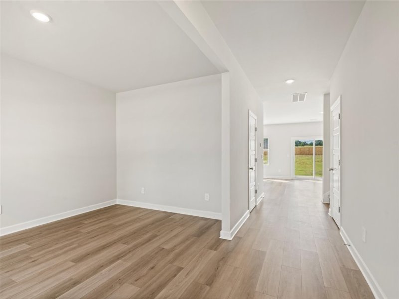 Property image 3 at 511 Ward Wilson Trail, Lyman, SC 29365