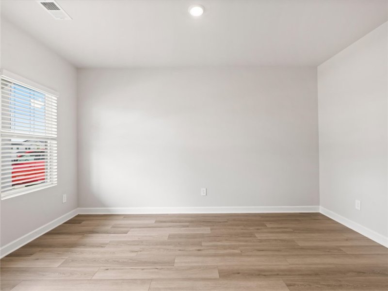 Property image 4 at 511 Ward Wilson Trail, Lyman, SC 29365