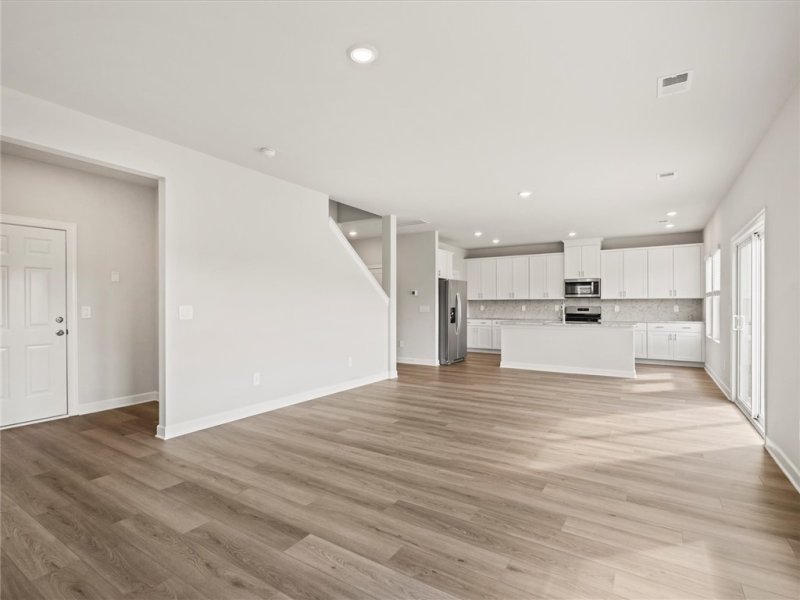 Property image 5 at 511 Ward Wilson Trail, Lyman, SC 29365