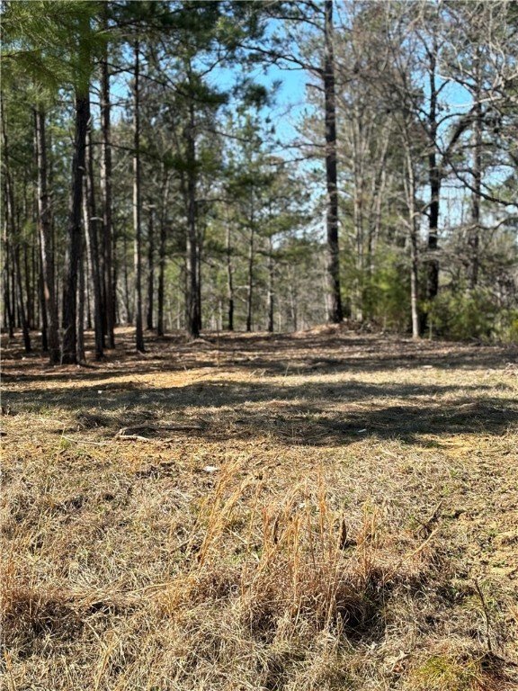 Property image 4 at 320 Watersedge Drive, Cross Hill, SC 29332