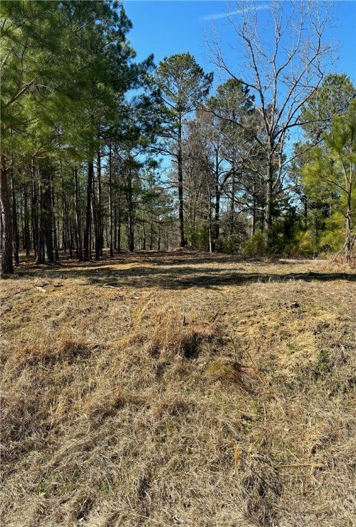 Property image 5 at 320 Watersedge Drive, Cross Hill, SC 29332