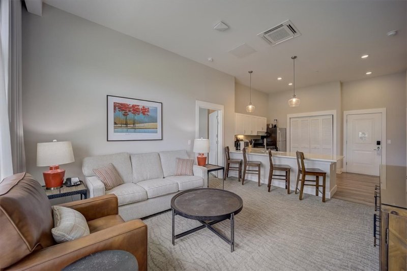 Property image 3 at 13500 Clemson Boulevard, Seneca, SC 29678