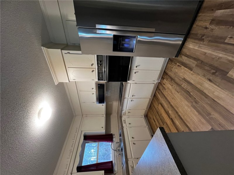 Property image 4 at 809 Mulholland Drive, Seneca, SC 29672