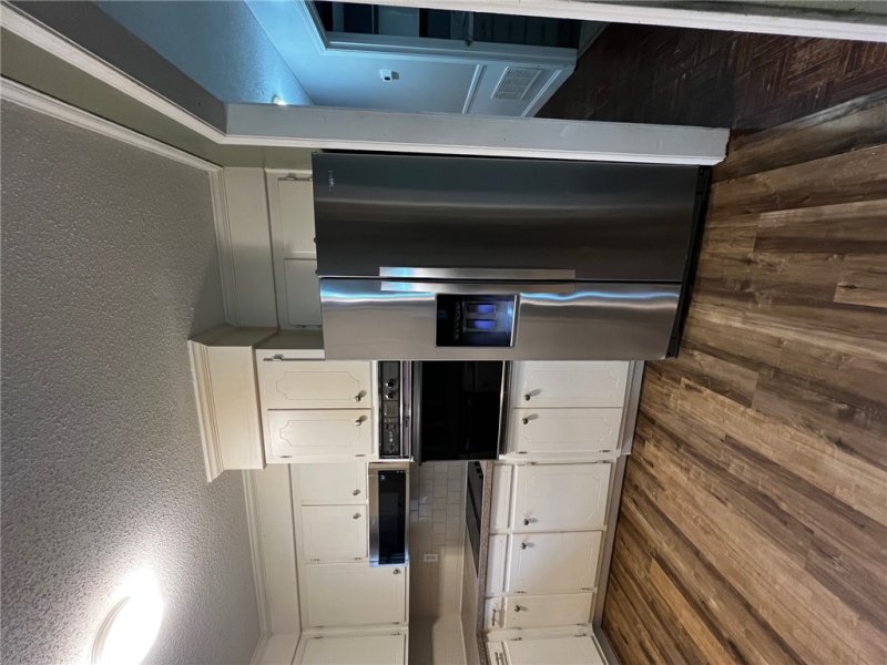 Property image 5 at 809 Mulholland Drive, Seneca, SC 29672