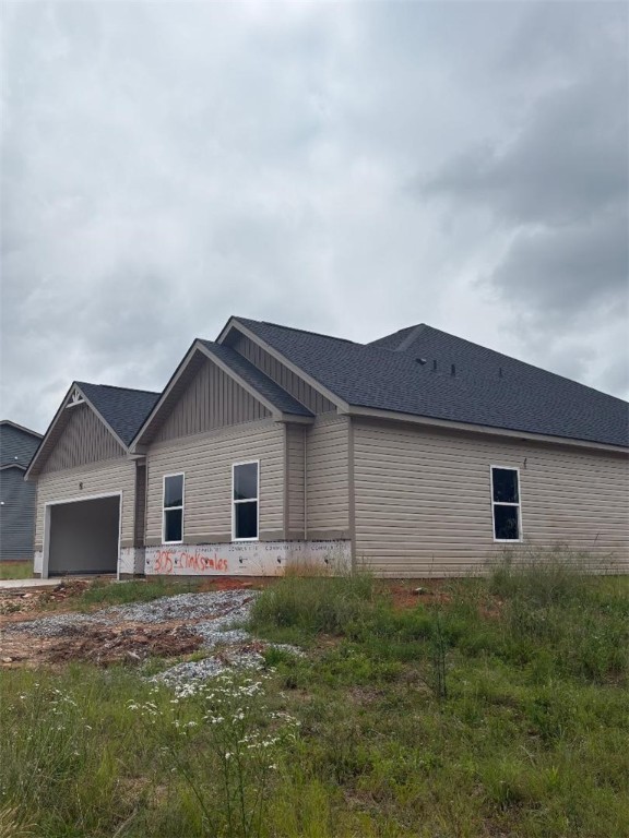 Property image 2 at 305 Clinkscales Road, Anderson, SC 29624