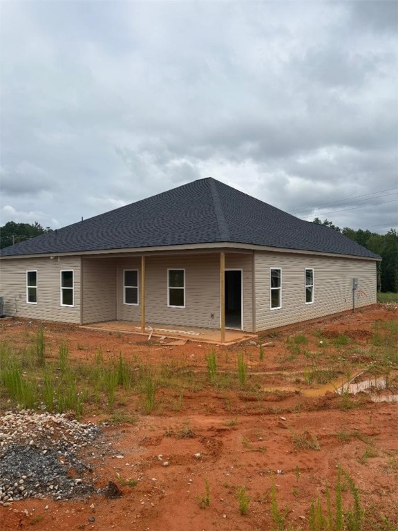 Property image 3 at 305 Clinkscales Road, Anderson, SC 29624