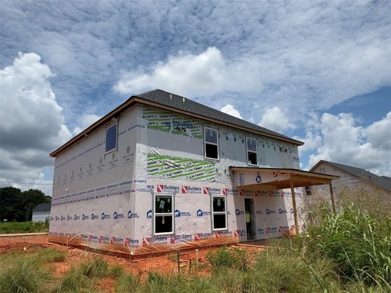 Property image 3 at 119 Gleneddie Road, Anderson, SC 29624