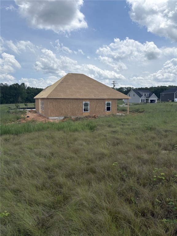Property image 3 at 301 Clinkscales Road, Anderson, SC 29624