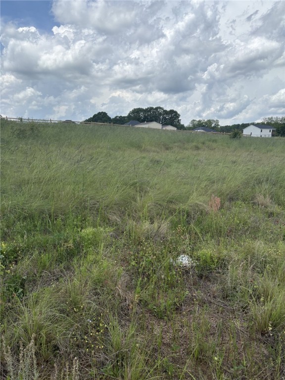 Property image 4 at 301 Clinkscales Road, Anderson, SC 29624