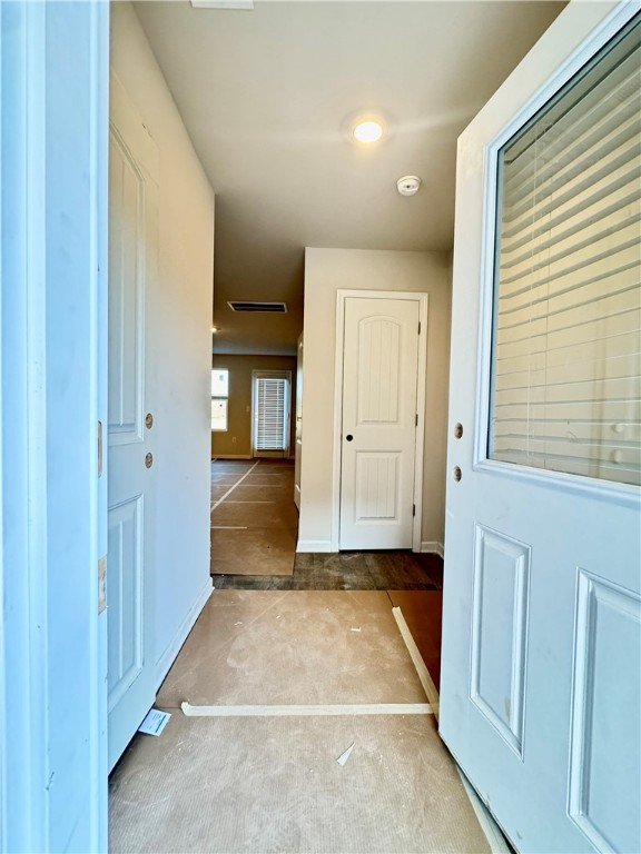 Property image 3 at 923 Flat Rock Road, Anderson, SC 29624