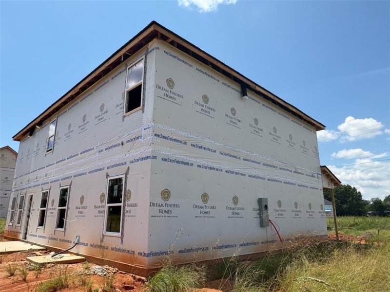 Property image 3 at 123 Gleneddie Road, Anderson, SC 29624