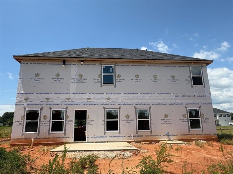 Property image 5 at 123 Gleneddie Road, Anderson, SC 29624