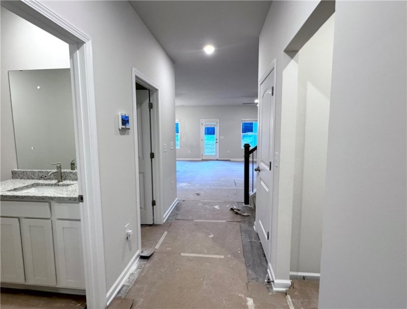 Property image 2 at 121 Gleneddie Road, Anderson, SC 29624