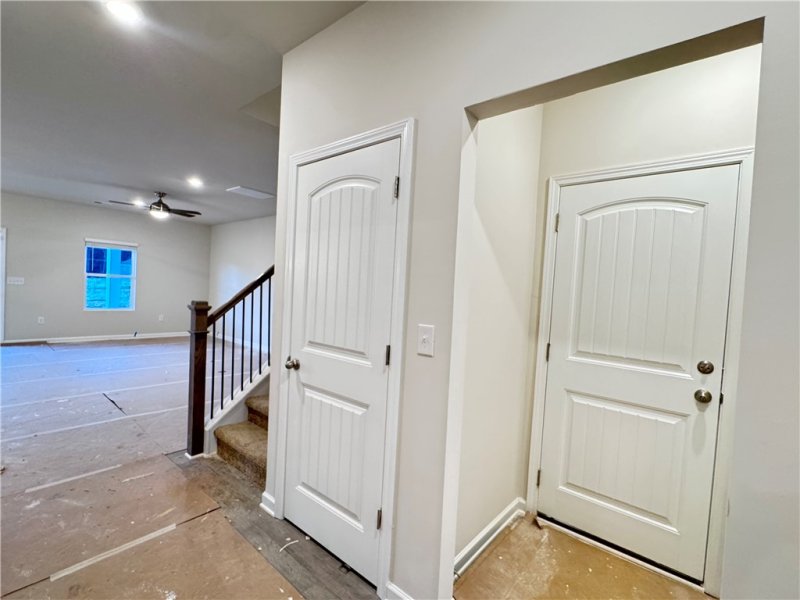 Property image 3 at 121 Gleneddie Road, Anderson, SC 29624