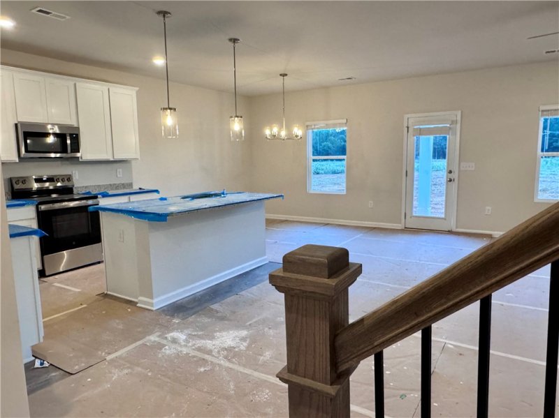 Property image 5 at 121 Gleneddie Road, Anderson, SC 29624