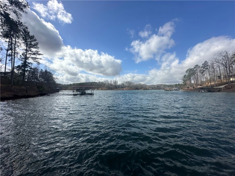 Property image 4 at Lot 6 Deep Water Way, West Union, SC 29696