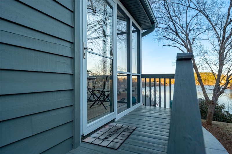 Property image 2 at 1230 Melton Road, West Union, SC 29696