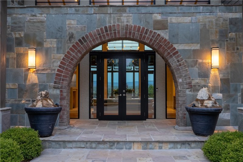 Property image 3 at 125 Scenic Crest Way, Six Mile, SC 29630