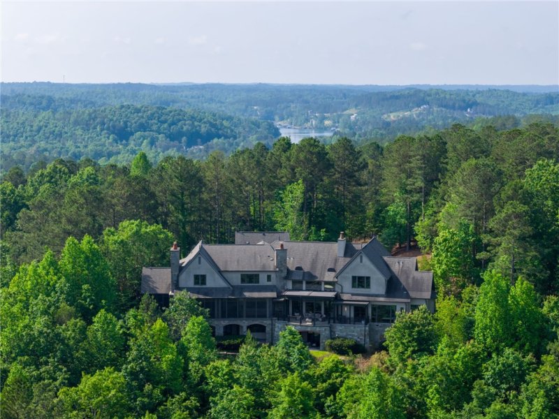 Property image 4 at 125 Scenic Crest Way, Six Mile, SC 29630