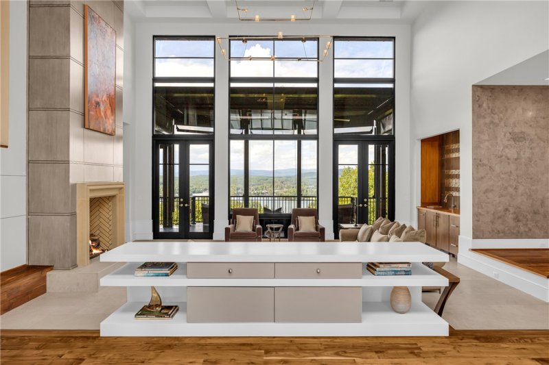 Property image 5 at 125 Scenic Crest Way, Six Mile, SC 29630