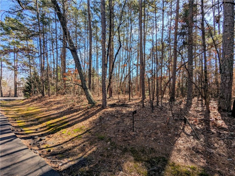 Property image 4 of 1 Pine Garden Circle in Keowee Key, Salem, SC 29676