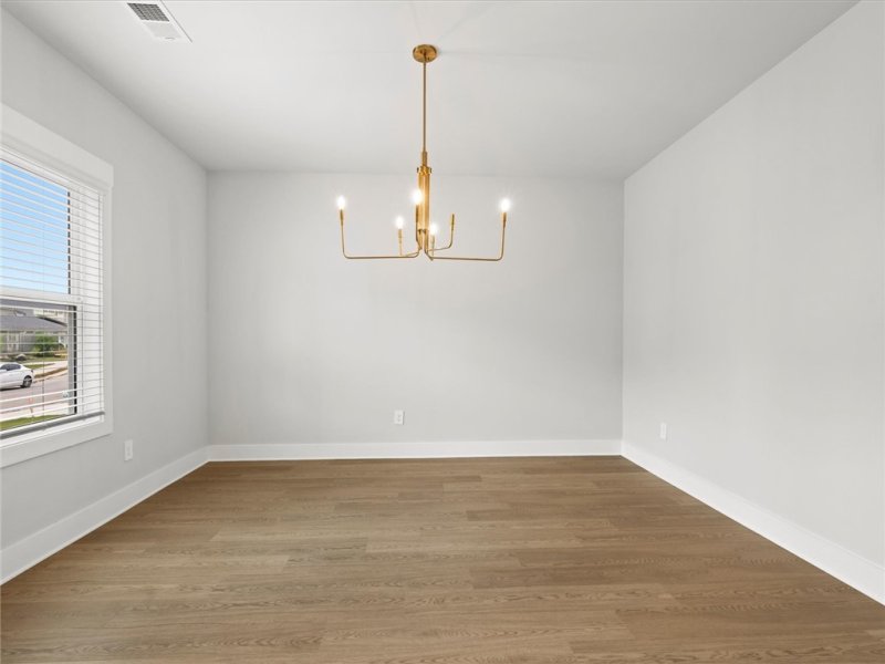 Property image 4 at 127 Cedar Shoals Way, Simpsonville, SC 29680