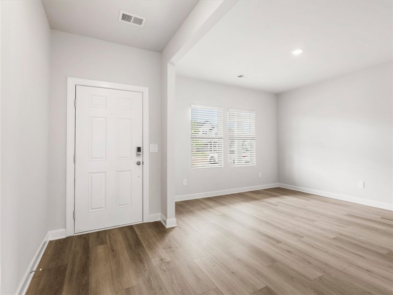 Property image 2 at 524 Ward Wilson Trail, Lyman, SC 29365