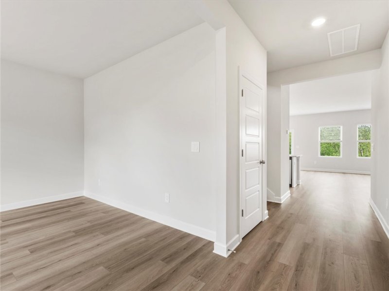 Property image 3 at 524 Ward Wilson Trail, Lyman, SC 29365