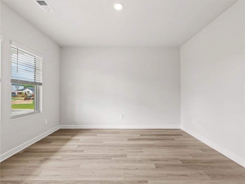 Property image 4 at 524 Ward Wilson Trail, Lyman, SC 29365