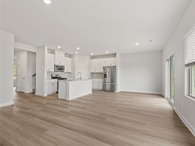 Property image 5 at 524 Ward Wilson Trail, Lyman, SC 29365