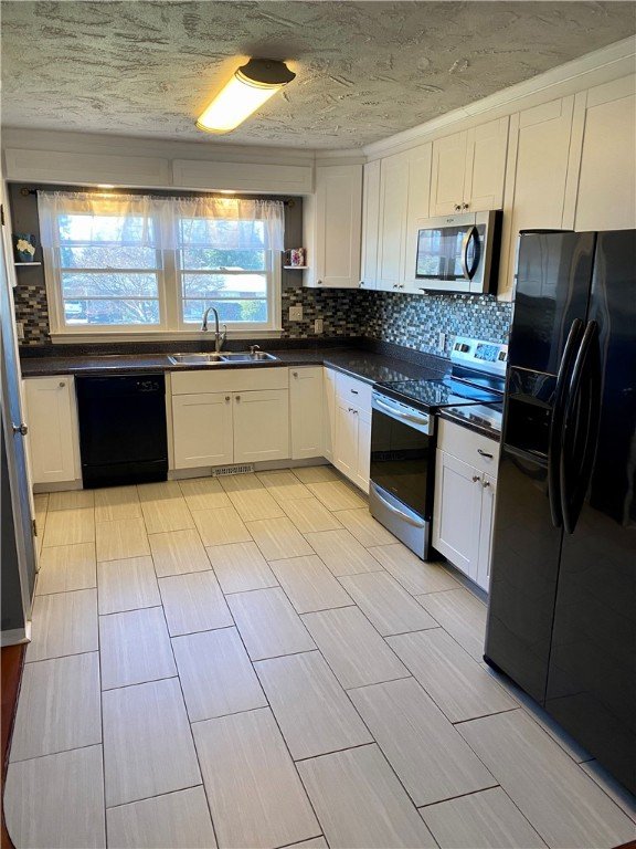 Property image 5 at 2014 College Avenue, Anderson, SC 29621