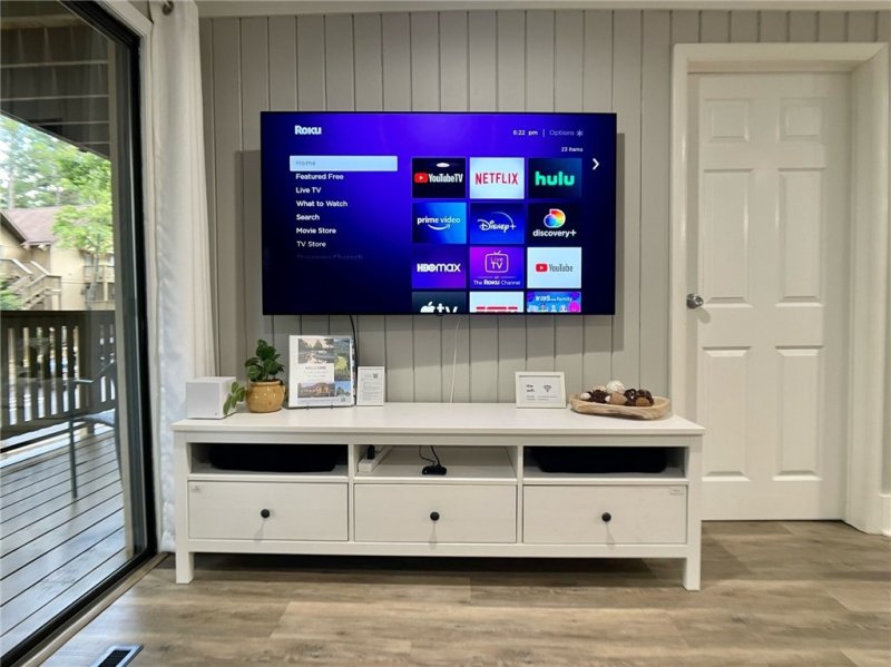 Property image 3 at 600 Captains Cove Court, Salem, SC 29676