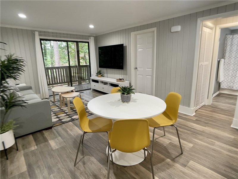 Property image 4 at 600 Captains Cove Court, Salem, SC 29676