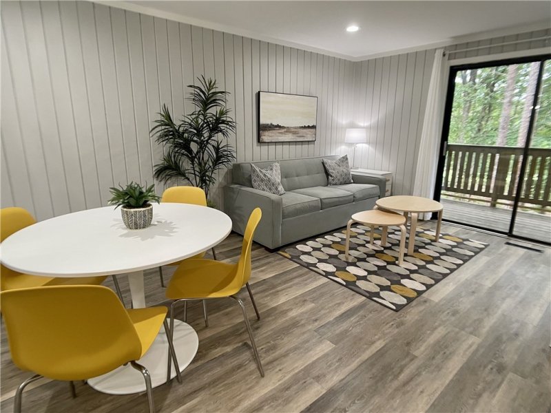 Property image 5 at 600 Captains Cove Court, Salem, SC 29676