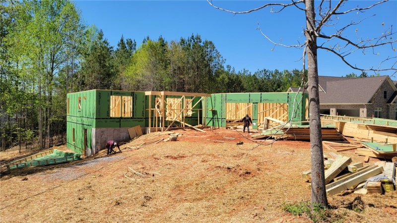 Property image 2 at 149 Northshores Drive, Seneca, SC 29672