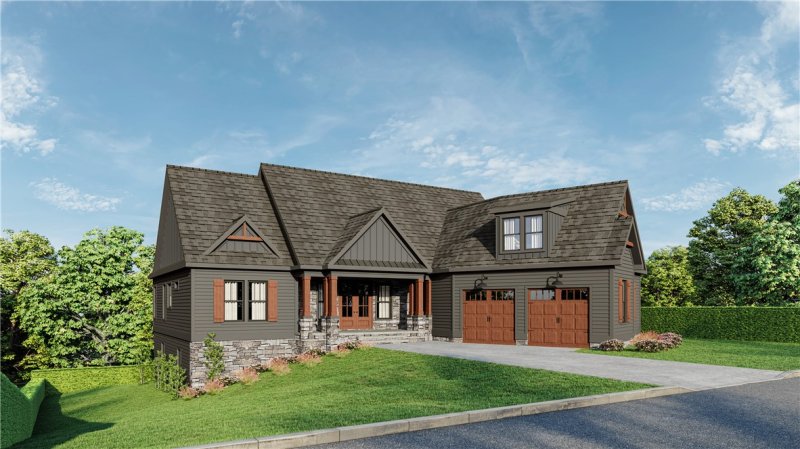 Property image 4 at 149 Northshores Drive, Seneca, SC 29672