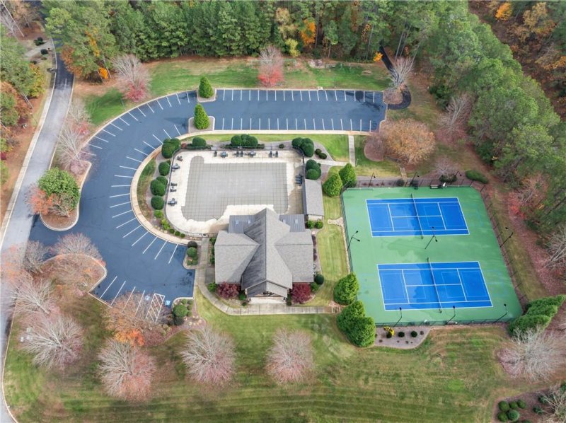 Property image 5 at 149 Northshores Drive, Seneca, SC 29672