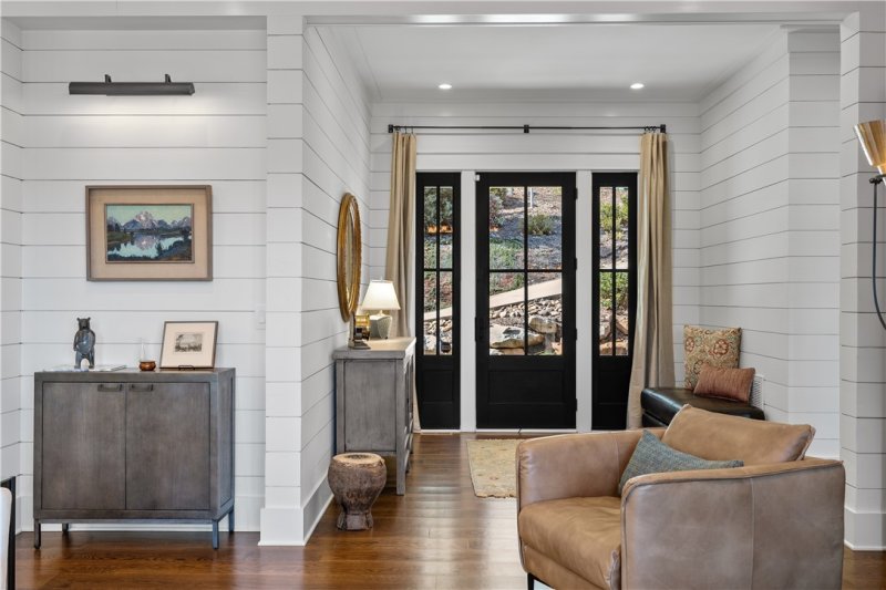 Property image 4 at 154 Northshores Drive, Seneca, SC 29672