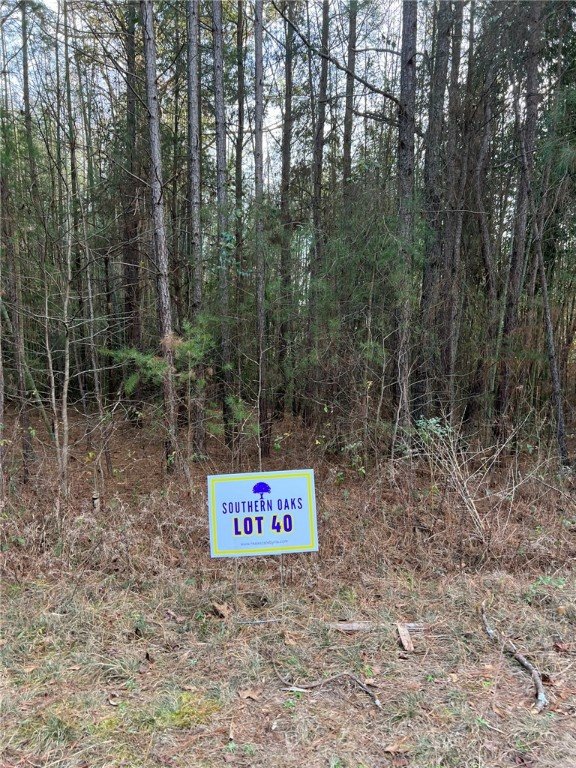 114 Hickory Forest Drive