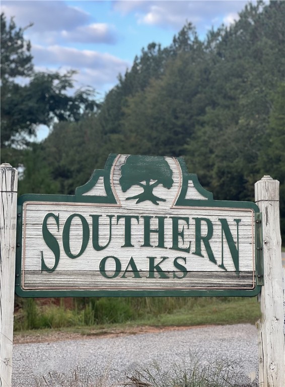 Property image 2 at 114 Hickory Forest Drive, Anderson, SC 29626