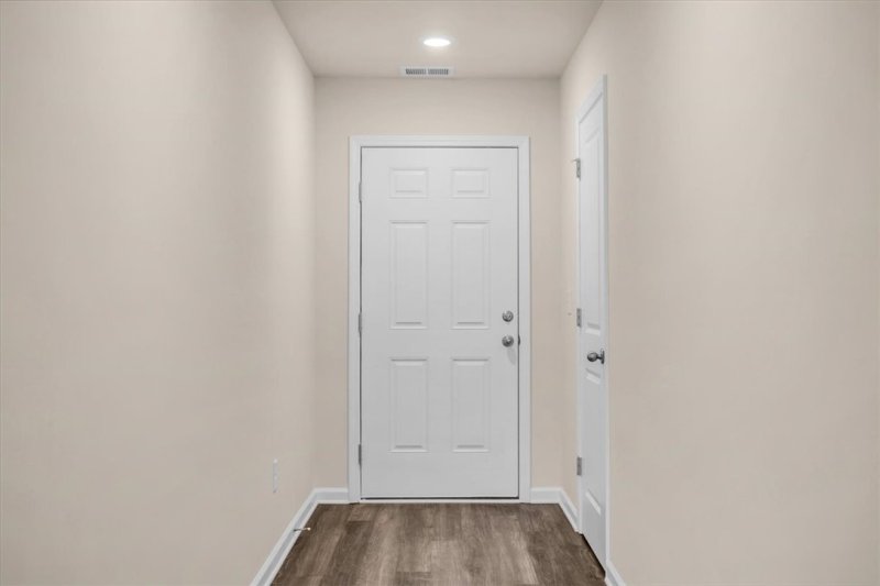 Property image 2 of 112 Alpine Heights Court in Alpine Heights, Anderson, SC 29625