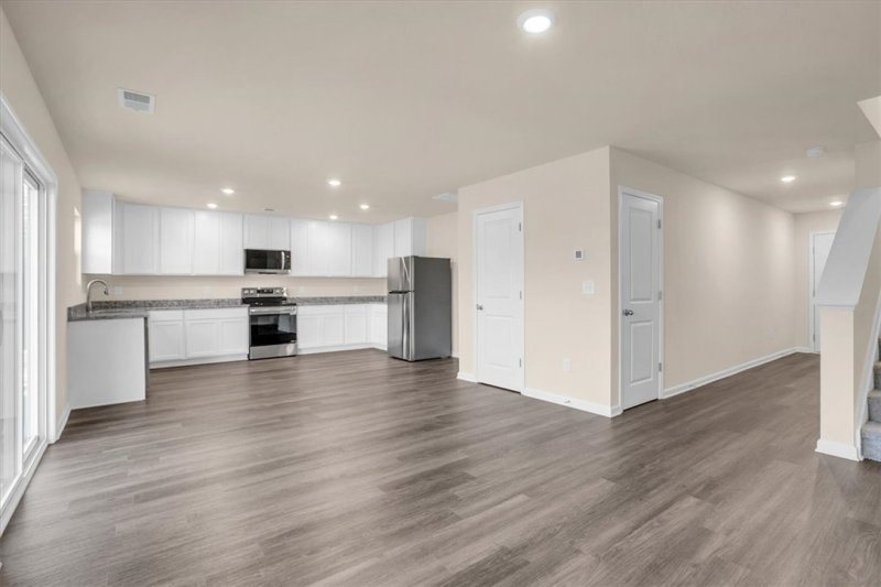 Property image 4 of 112 Alpine Heights Court in Alpine Heights, Anderson, SC 29625