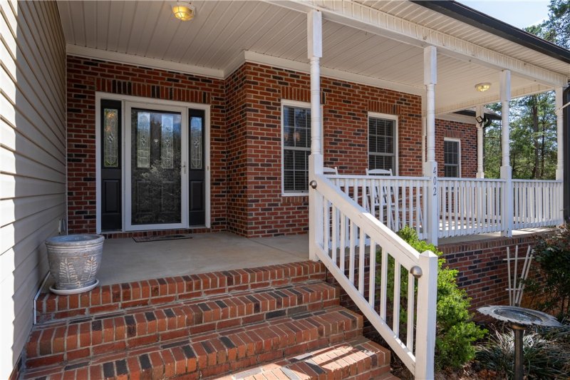Property image 3 at 402 Arbor Way, Seneca, SC 29672