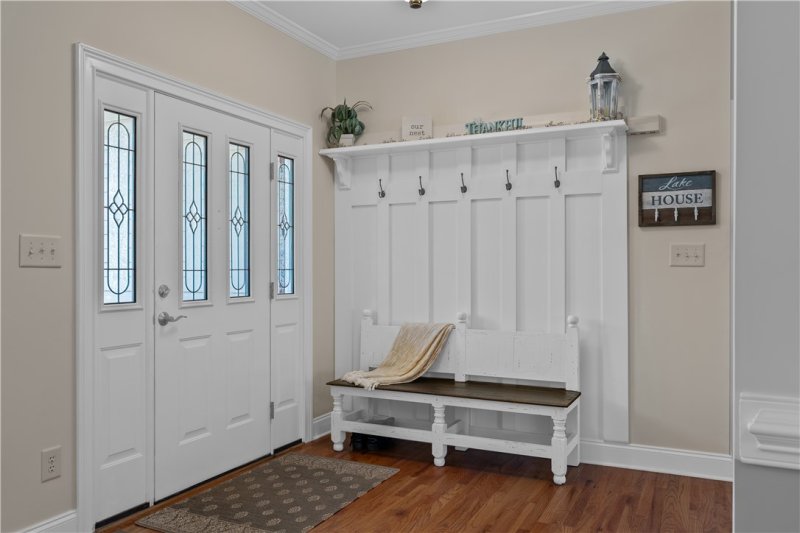 Property image 4 at 402 Arbor Way, Seneca, SC 29672