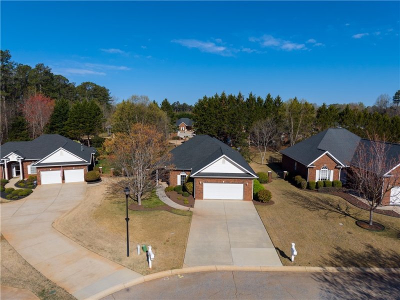 Property image 2 at 204 Steepleton Way, Seneca, SC 29672