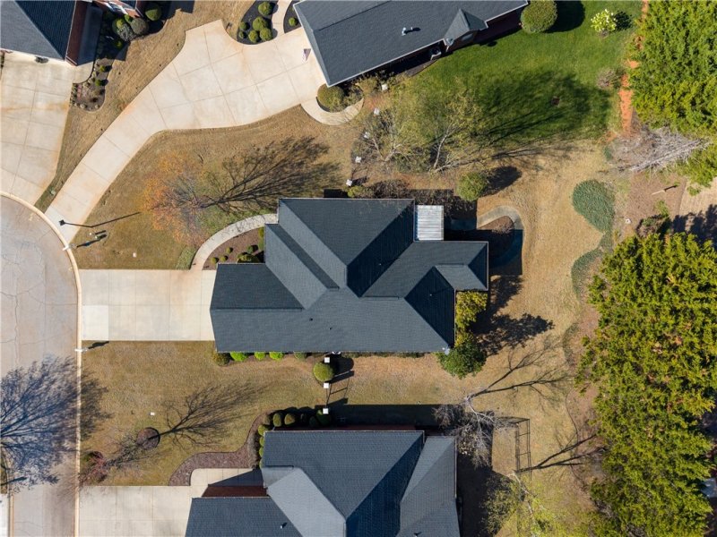 Property image 3 at 204 Steepleton Way, Seneca, SC 29672