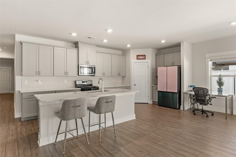 Property image 4 at 329 Roderick Lane, Greenville, SC 29605