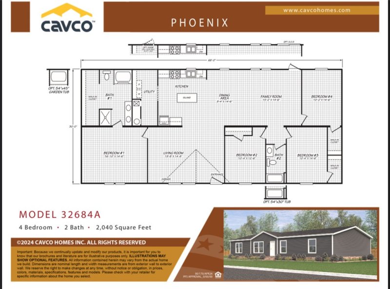 Property image 3 at 122 Hickory Forest Drive, Anderson, SC 29626