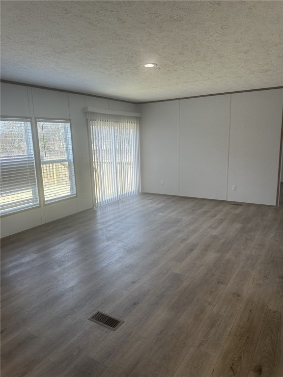 Property image 4 at 122 Hickory Forest Drive, Anderson, SC 29626